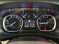 Citroen Spacetourer 2.0 Business Lounge M L2 Schwarz - thumbnail 16