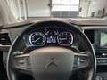 Citroen Spacetourer 2.0 Business Lounge M L2 Schwarz - thumbnail 15