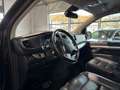 Citroen Spacetourer 2.0 Business Lounge M L2 Schwarz - thumbnail 12