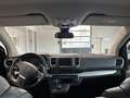 Citroen Spacetourer 2.0 Business Lounge M L2 Schwarz - thumbnail 14