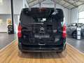 Citroen Spacetourer 2.0 Business Lounge M L2 Schwarz - thumbnail 7
