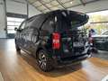 Citroen Spacetourer 2.0 Business Lounge M L2 Schwarz - thumbnail 9