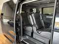 Citroen Spacetourer 2.0 Business Lounge M L2 Schwarz - thumbnail 5