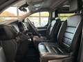 Citroen Spacetourer 2.0 Business Lounge M L2 Schwarz - thumbnail 13