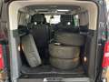 Citroen Spacetourer 2.0 Business Lounge M L2 Schwarz - thumbnail 8