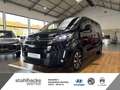 Citroen Spacetourer 2.0 Business Lounge M L2 Schwarz - thumbnail 1