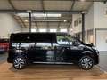 Citroen Spacetourer 2.0 Business Lounge M L2 Schwarz - thumbnail 4