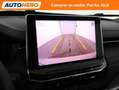 Jeep Compass 1.6 Mjt Limited FWD Blanco - thumbnail 20
