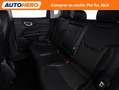 Jeep Compass 1.6 Mjt Limited FWD Blanco - thumbnail 15