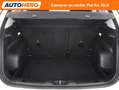 Jeep Compass 1.6 Mjt Limited FWD Blanco - thumbnail 18