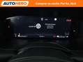 Jeep Compass 1.6 Mjt Limited FWD Blanco - thumbnail 25