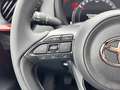 Toyota Aygo X Team D Apple Carplay Andoid Auto Rot - thumbnail 10