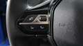Peugeot 208 208 PureTech 100 Stop&Start 5 porte Active #VARI Blau - thumbnail 29