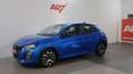 Peugeot 208 208 PureTech 100 Stop&Start 5 porte Active #VARI Blau - thumbnail 11