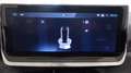 Peugeot 208 208 PureTech 100 Stop&Start 5 porte Active #VARI Blau - thumbnail 23