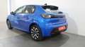 Peugeot 208 208 PureTech 100 Stop&Start 5 porte Active #VARI Blau - thumbnail 7