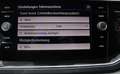 Volkswagen Polo VI Highline, 1,0 TSI 70KW/95PS Weiß - thumbnail 13
