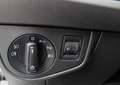 Volkswagen Polo VI Highline, 1,0 TSI 70KW/95PS Weiß - thumbnail 8