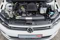 Volkswagen Polo VI Highline, 1,0 TSI 70KW/95PS Weiß - thumbnail 15