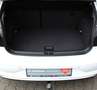 Volkswagen Polo VI Highline, 1,0 TSI 70KW/95PS Weiß - thumbnail 4