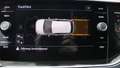 Volkswagen Polo VI Highline, 1,0 TSI 70KW/95PS Weiß - thumbnail 14