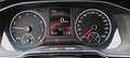 Volkswagen Polo VI Highline, 1,0 TSI 70KW/95PS Weiß - thumbnail 10