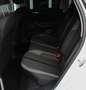 Volkswagen Polo VI Highline, 1,0 TSI 70KW/95PS Weiß - thumbnail 5