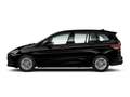 BMW 218 Gran Tourer i Navi LED El. Heckklappe Mehrzonenkli - thumbnail 2