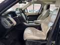 Land Rover Range Rover Sport D250 HSE Matrix|Meridian|Virtu Blau - thumbnail 9