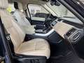 Land Rover Range Rover Sport D250 HSE Matrix|Meridian|Virtu Blau - thumbnail 15