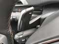 Peugeot 5008 GT / 180ch / EAT8 / 7 Places Grijs - thumbnail 22
