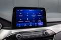 Ford Kuga 2.5 PHEV Titanium | 100% dealer o.h. | Panoramadak Blanc - thumbnail 21
