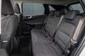 Ford Kuga 2.5 PHEV Titanium | 100% dealer o.h. | Panoramadak Blanc - thumbnail 8