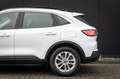 Ford Kuga 2.5 PHEV Titanium | 100% dealer o.h. | Panoramadak Blanc - thumbnail 47