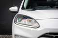 Ford Kuga 2.5 PHEV Titanium | 100% dealer o.h. | Panoramadak Blanc - thumbnail 43