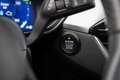 Ford Kuga 2.5 PHEV Titanium | 100% dealer o.h. | Panoramadak Blanc - thumbnail 38
