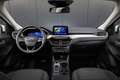 Ford Kuga 2.5 PHEV Titanium | 100% dealer o.h. | Panoramadak Blanc - thumbnail 10