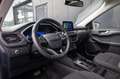 Ford Kuga 2.5 PHEV Titanium | 100% dealer o.h. | Panoramadak Blanc - thumbnail 13