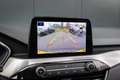 Ford Kuga 2.5 PHEV Titanium | 100% dealer o.h. | Panoramadak Blanc - thumbnail 17