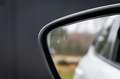 Ford Kuga 2.5 PHEV Titanium | 100% dealer o.h. | Panoramadak Blanc - thumbnail 40