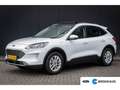 Ford Kuga 2.5 PHEV Titanium | 100% dealer o.h. | Panoramadak Blanc - thumbnail 1