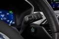 Ford Kuga 2.5 PHEV Titanium | 100% dealer o.h. | Panoramadak Blanc - thumbnail 37