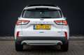 Ford Kuga 2.5 PHEV Titanium | 100% dealer o.h. | Panoramadak Blanc - thumbnail 6