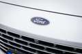 Ford Kuga 2.5 PHEV Titanium | 100% dealer o.h. | Panoramadak Blanc - thumbnail 44