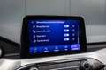 Ford Kuga 2.5 PHEV Titanium | 100% dealer o.h. | Panoramadak Blanc - thumbnail 25