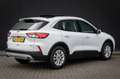 Ford Kuga 2.5 PHEV Titanium | 100% dealer o.h. | Panoramadak Blanc - thumbnail 2
