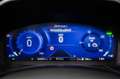 Ford Kuga 2.5 PHEV Titanium | 100% dealer o.h. | Panoramadak Blanc - thumbnail 14