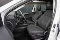 Ford Kuga 2.5 PHEV Titanium | 100% dealer o.h. | Panoramadak Blanc - thumbnail 7