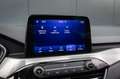 Ford Kuga 2.5 PHEV Titanium | 100% dealer o.h. | Panoramadak Blanc - thumbnail 20