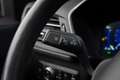 Ford Kuga 2.5 PHEV Titanium | 100% dealer o.h. | Panoramadak Blanc - thumbnail 36